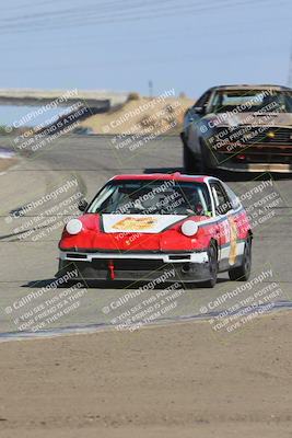 media/Oct-01-2023-24 Hours of Lemons (Sun) [[82277b781d]]/1045am (Outside Grapevine)/